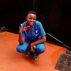 dr.anniet.faiza