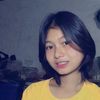 jade9559