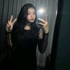 hazaina1232