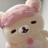 minxcharmys