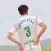 .king112222
