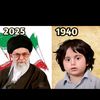 tiktok.comfazalabbas786