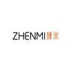 zhenmi_global