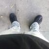kmoneybandz0