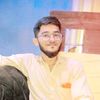 younus.mannan2