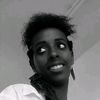 userabinet.abera.2