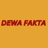 DEWA FAKTA