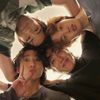 bangtan.trooper