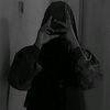 asha.moni9897