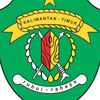 wahyunya.kaltim