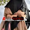user192192961222