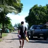 jerico.visnar