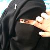 monira.khatun464