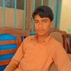 farhan___khan852