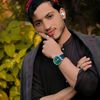 mudassar.khan233