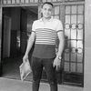 user71312381275688
