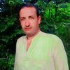 saeyd.rahman4
