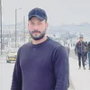 h_8zp1994