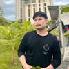 โอเต้