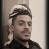 user2902652283313