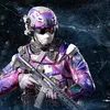 callofdutyblackwithray