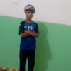 sadiq82223