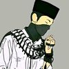 user68417622815432
