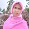 indah._sari_