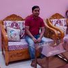 mdbillalhosen5405
