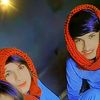 asad.gulli915