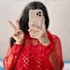priya67063
