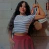 melissa.sinai.tre7