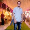 ahmed.albarideen