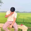tolib_chowdhury