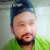 razwankhan869
