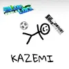 kazemi_blr