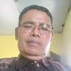user8575557328160