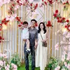 hanh182_182