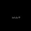 user3802308112361
