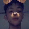 minhdzgiongam