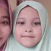shafiraa785
