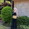 allinmayada_28
