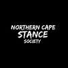 northern_cape_stance_