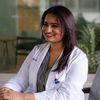 Sakhi Patel