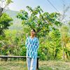susma12365