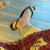 iam_arman_3
