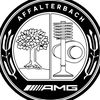 benzmodzgarage