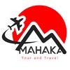 mahaka.tour