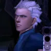 kikasdf5