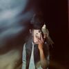 tala_0977